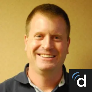 James Bryant - 832 West Poplar Avenue, Collierville, Tennessee, 38017