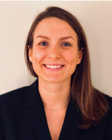 Lindsey Campbell - 9450 Southwest Barnes Road, Portland, Oregon, 97225