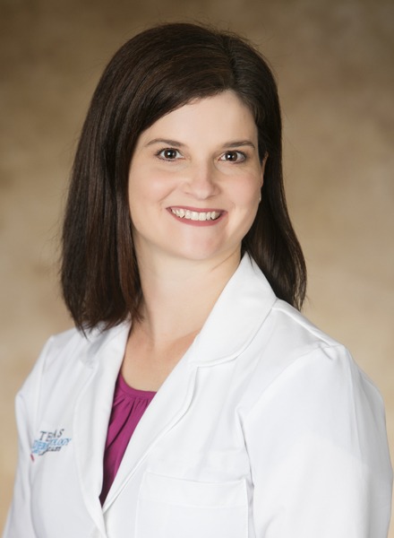 Allison Martin - 3349 S Hwy. 181, Suite 6 Kenedy, TX 78119, Kenedy, Texas, 78119