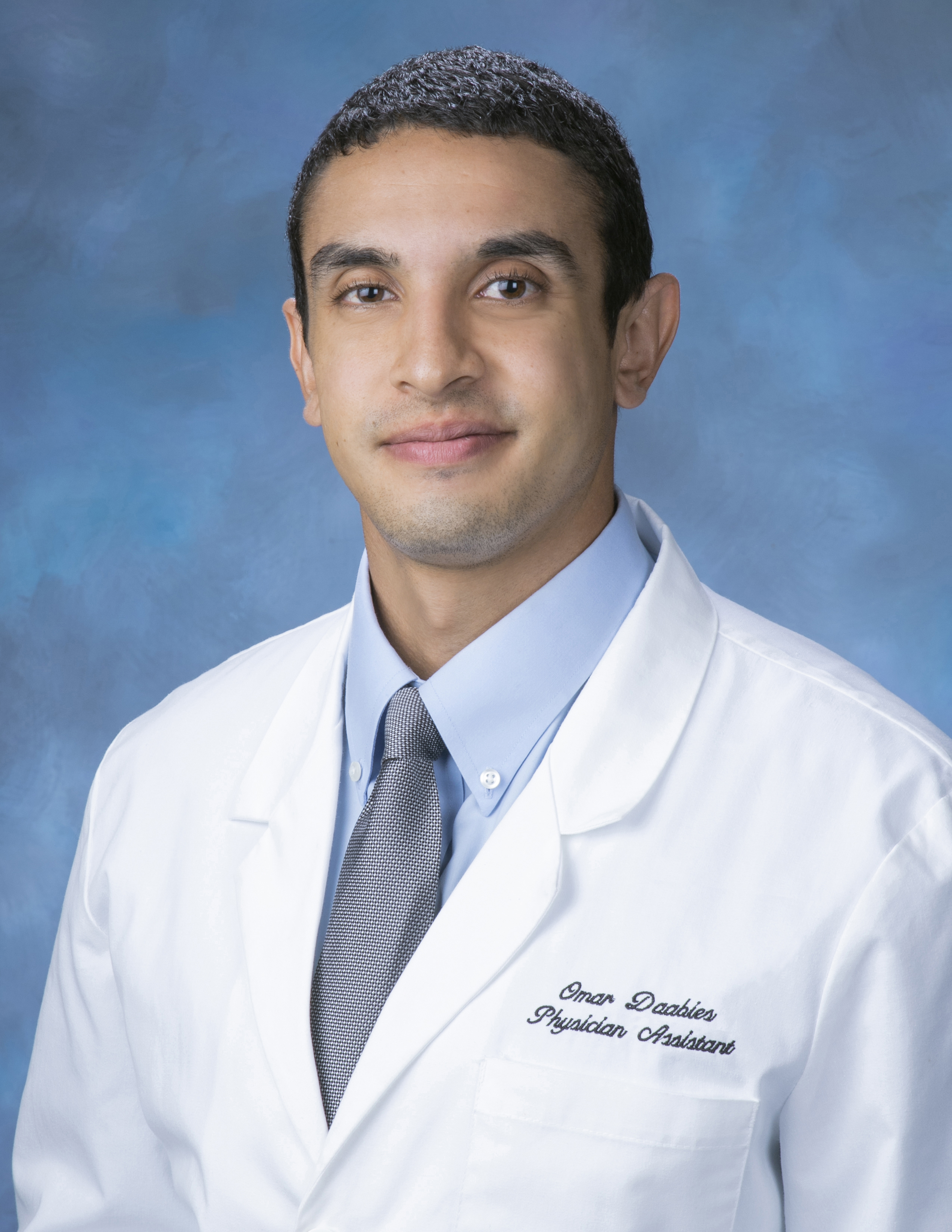 Omar Daabies - 540 Medical Oaks Ave, Brandon, FL 33511, USA, Brandon, Florida, 33511