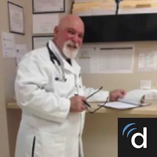 Mark E. Freeman - 101A Energy Parkway Lafayette, LA 70508, Lafayette, Louisiana, 70508