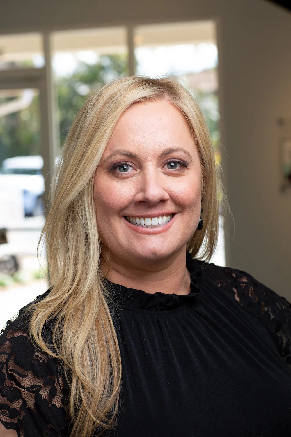 Jenn McConnell - 919 Northwest 57th Street, Gainesville, Florida, 32605