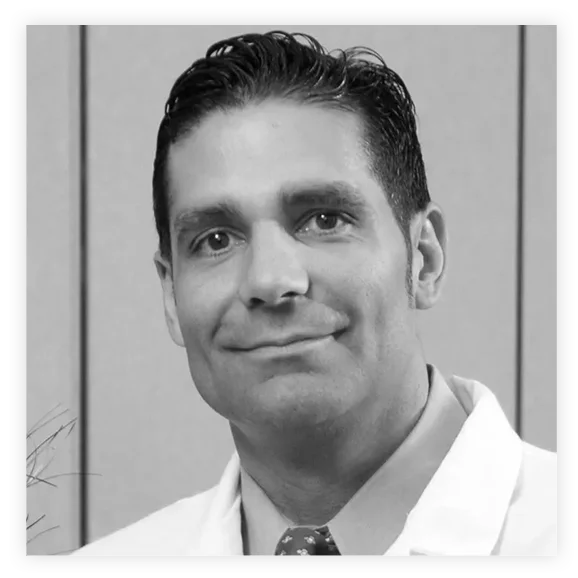 Brent Agin - 2744 Summerdale Drive, Clearwater, Florida, 33761