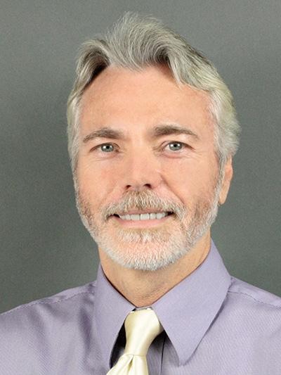 S. Michael Clark - 12200 Preston Road, Dallas, Texas, 75230