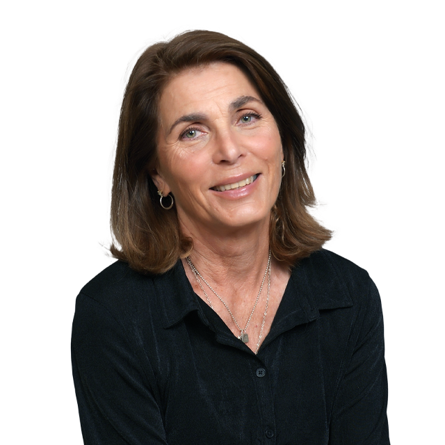 Deborah Cherry - 805 Aerovista Pl, San Luis Obispo, CA, USA, San Luis Obispo, California, 93401
