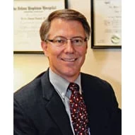 Brian Candell - 1 Country Club Plaza Orinda, Orinda, California, 94563