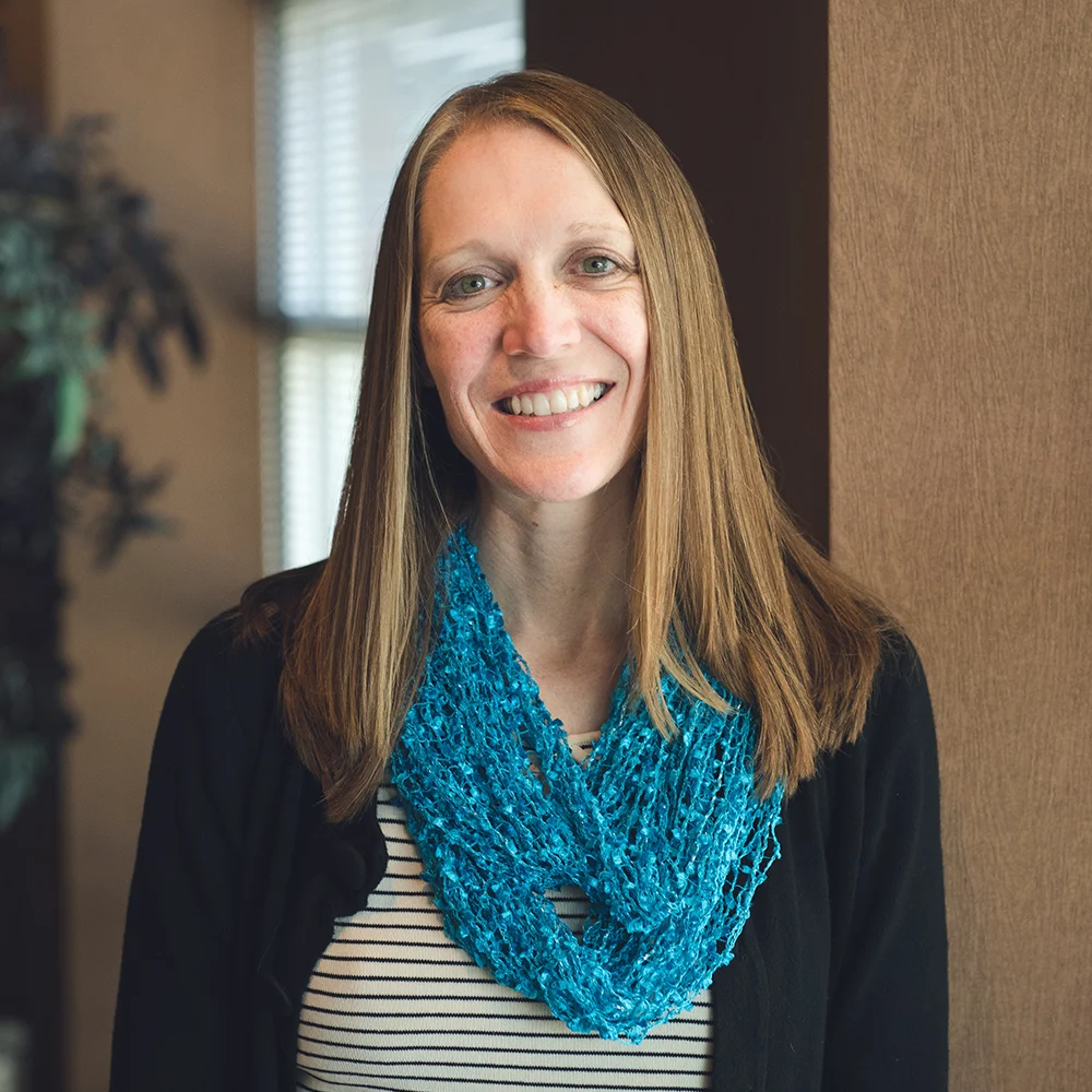 Jillian C. Stalling - 8600 Illinois 91, Peoria, IL, USA, Peoria, Illinois, 61615