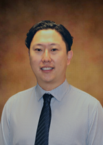 David Cao - 333 Pine Ridge Boulevard, Wausau, WI, USA, Wausau, Wisconsin, 54401