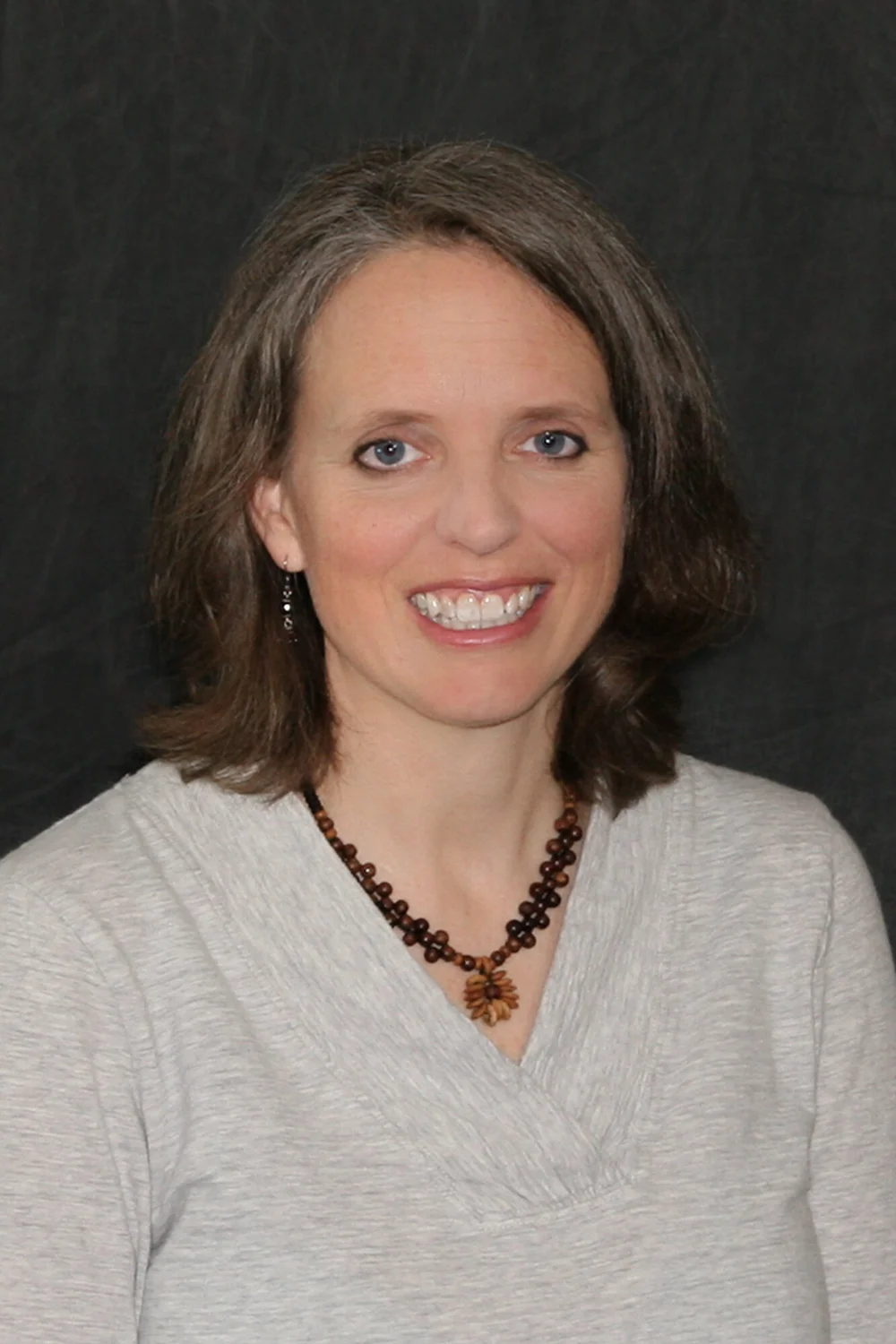 Lisa Werner - 425 Pine Ridge Boulevard, Wausau, WI, USA, Wausau, Wisconsin, 54401
