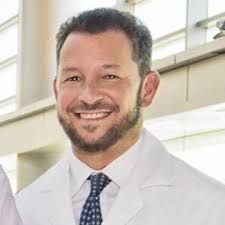 Bradley Trivax - 500 Commack Road, Commack, NY 11725, USA, Commack, New York, 11725