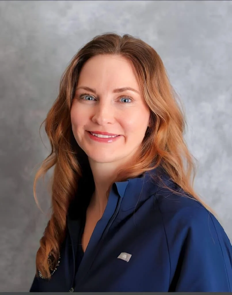 Jill Girany - 1620 East Pershing Boulevard, Cheyenne, Wyoming, 82001