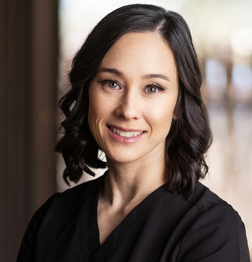 Nicole Kummer - 6316 W Union Hills Dr, Glendale, AZ 85308, USA, Glendale, Arizona, 85308