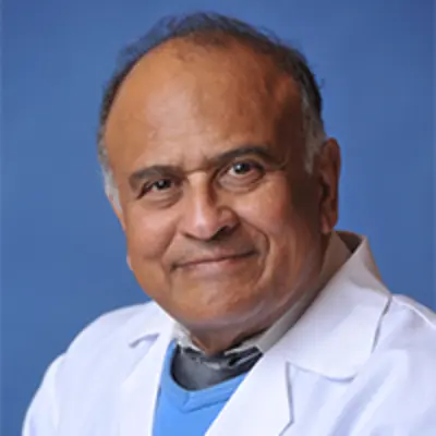 Gautam Chaudhuri - UCLA Health 200 Medical Plaza, University of California, Los Angeles, Medical Plaza, Los Angeles, CA 90095, USA, Los Angeles, California, 90095