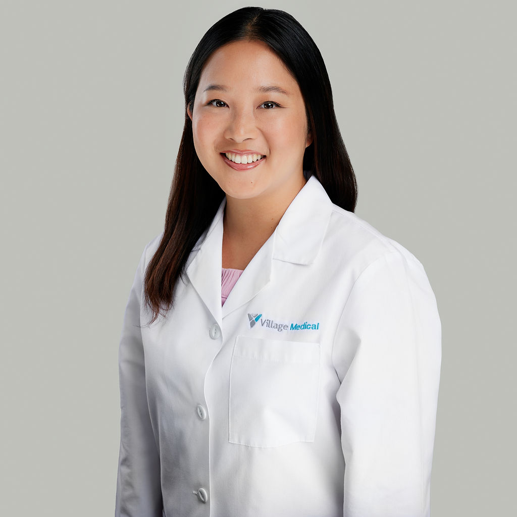 Annette Li - 21820 Katy Fwy, Katy, TX, USA, Katy, Texas, 77449