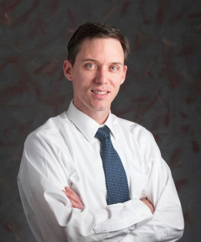 Andrew R. Hector - 521 East County Line Road, Greenwood, Indiana, 46142