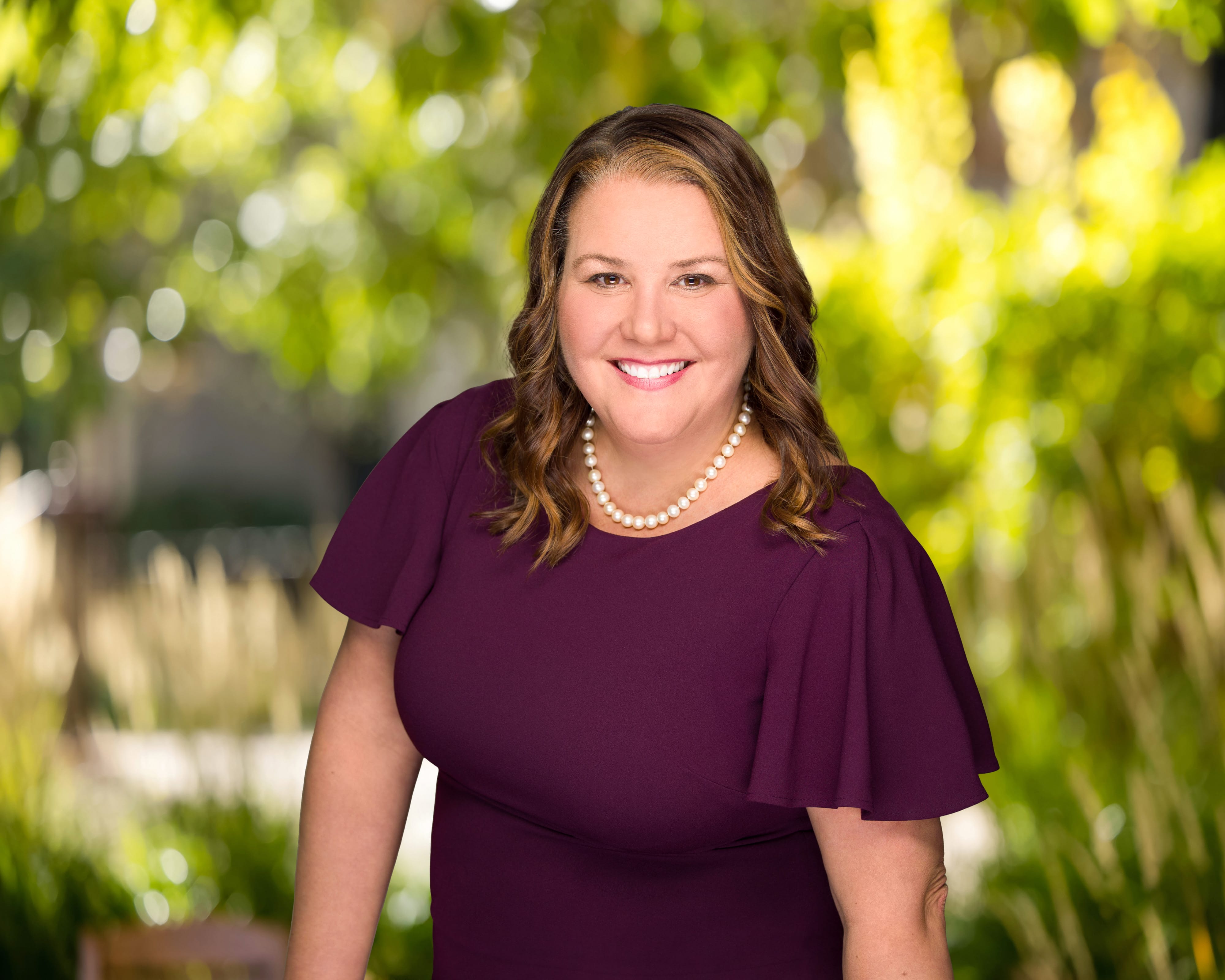 Colleen Casey - 111 Hundertmark Rd suite 200, Chaska, MN 55318, USA, Chaska, Minnesota, 55318