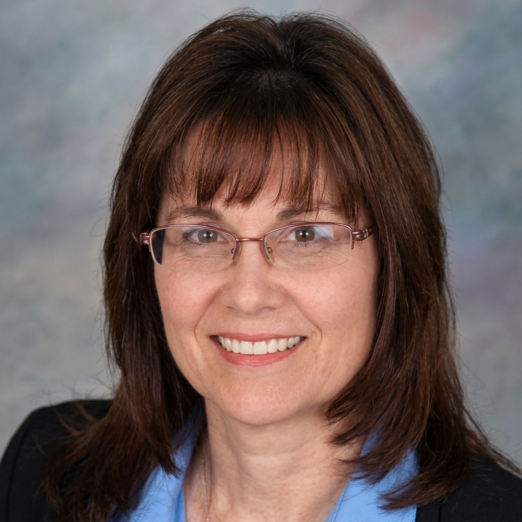 Roberta Nieto - 2811 East Katella Avenue, Orange, California, 92867