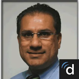 Humayun Beg - 4001 Coliseum Dr ste 310a, Hampton, VA 23666, USA, Hampton, Virginia, 23666
