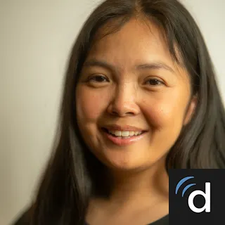 Bei Bei Chen - 590 Forest Avenue, Palo Alto, CA, USA, Palo Alto, California, 94301