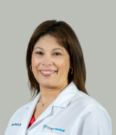 Diane Basich - 25 Scotch Road, Ewing Township, NJ, USA, Ewing Township, New Jersey, 8628