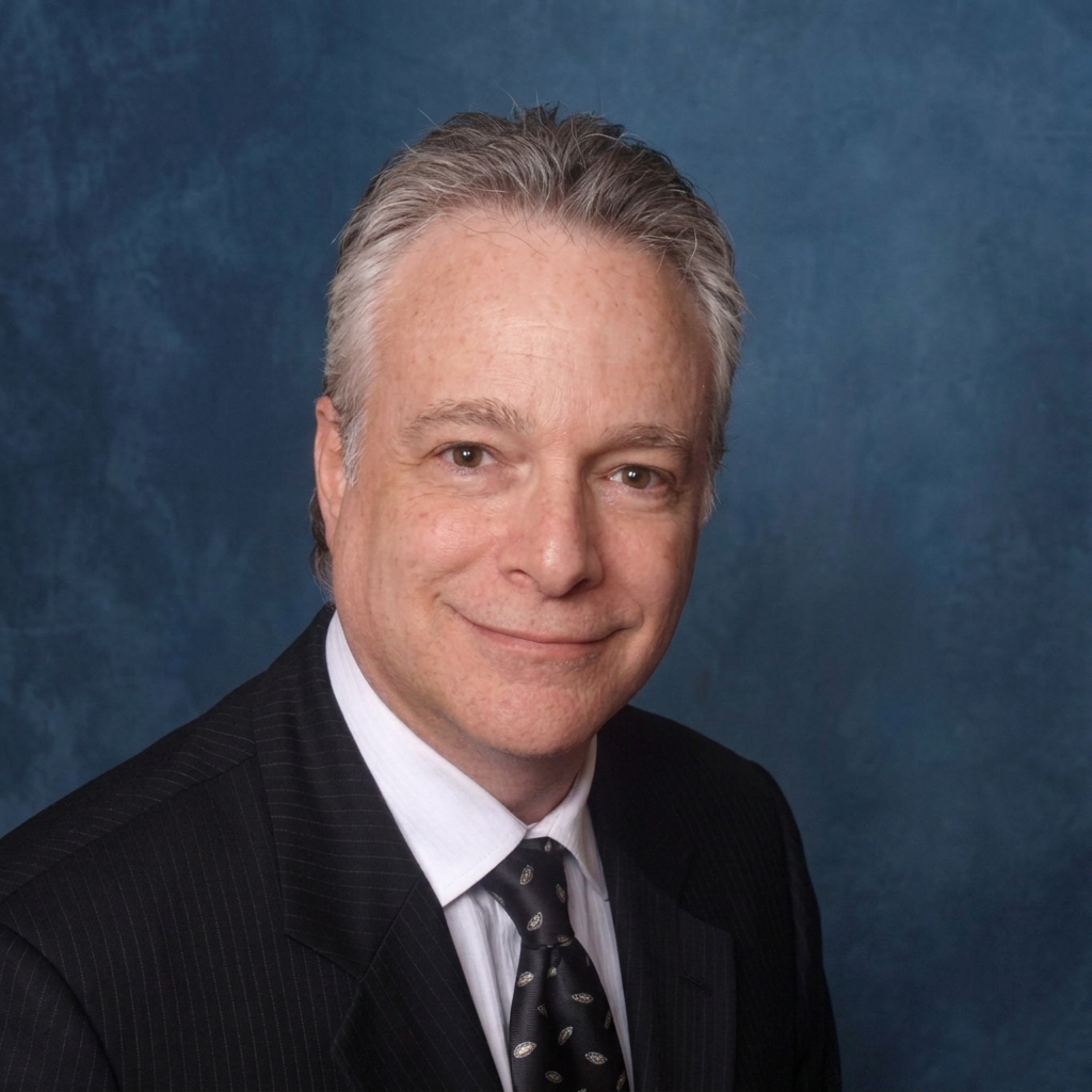 Perry Krichmar - 4302 Alton Road, Miami Beach, Florida, 33139