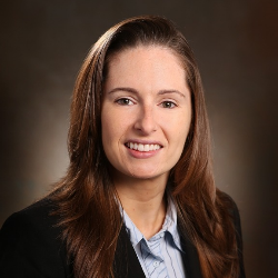Becca McCurdy - 760 North Denton Tap Road, Coppell, Texas, 75019