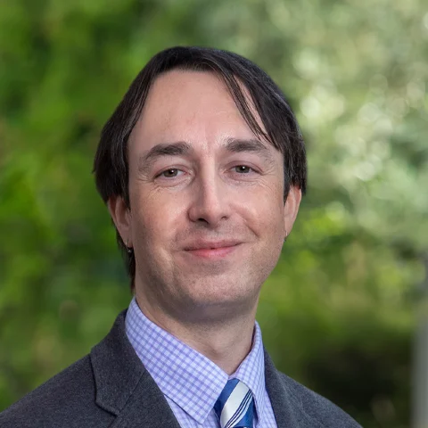 Victor Laluz - 98 Gough Street, San Francisco, CA, USA, San Francisco, California, 94102
