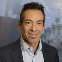 Michael Oberlander - 1800 Sutter St #100, Concord, CA 94520, USA, Concord, California, 94520