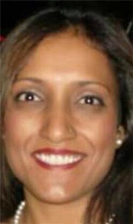 Erum Shahab - Ellington Behavioral Health, 16 Main Street, Ellington, CT 06029, USA, Ellington, Connecticut, 6029