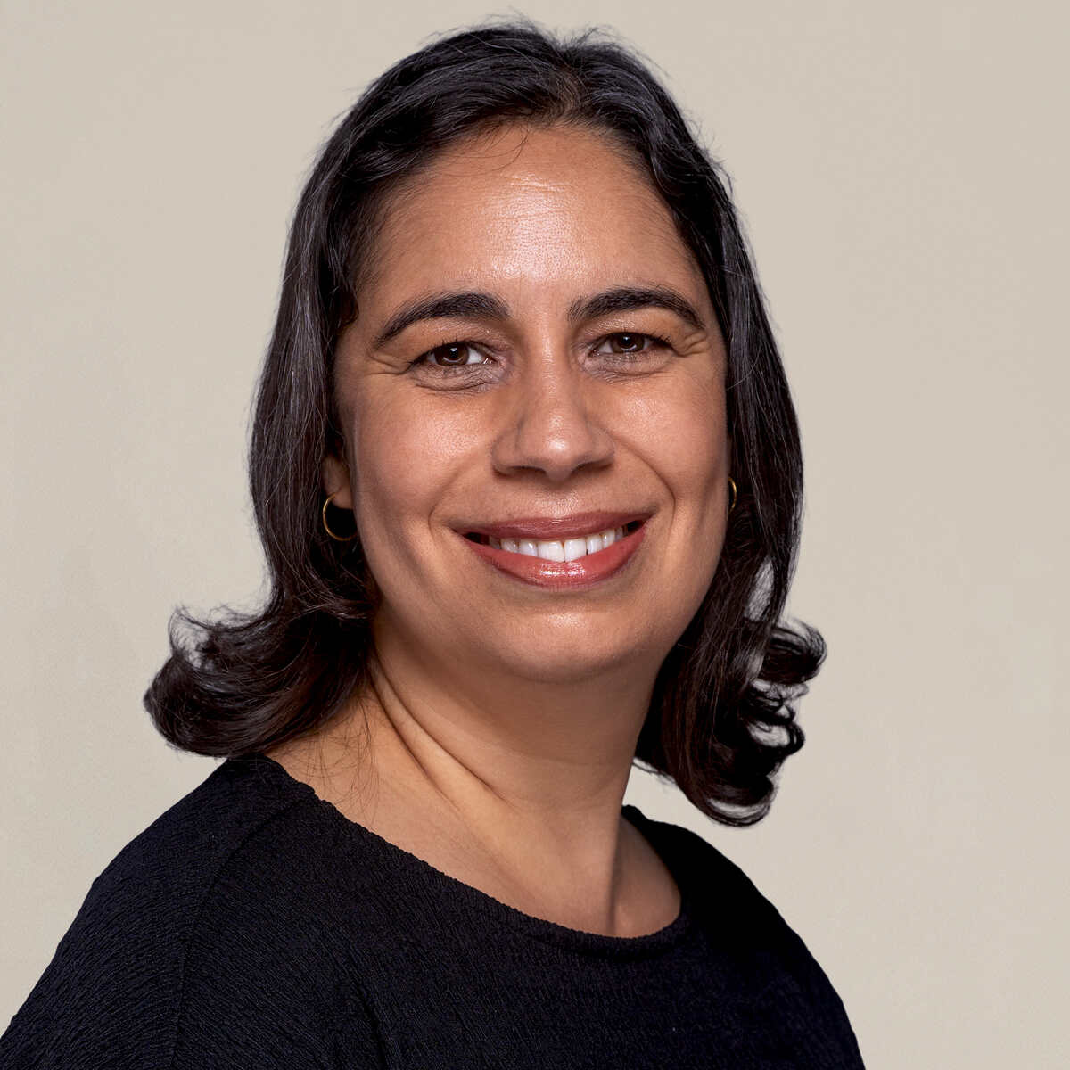 Paola Batista - 1501 Lake Robbins Drive, The Woodlands, TX, USA, The Woodlands, Texas, 77380