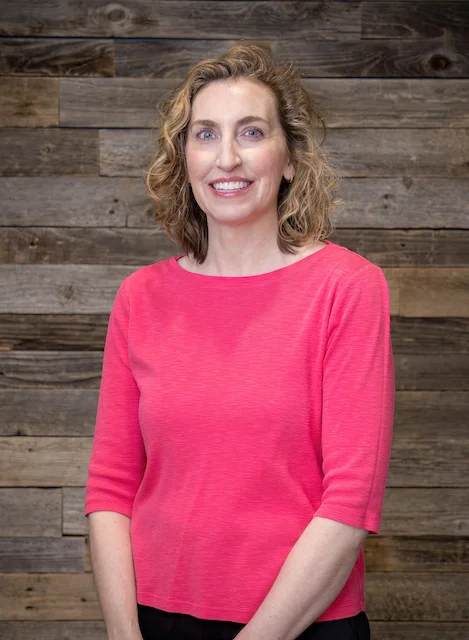 Erin Fry - 1615 Silversmith Road, Colorado Springs, Colorado, 80921