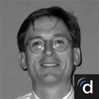 Neal Manning - Sanitarium Road, Lakemore, Ohio, 44312
