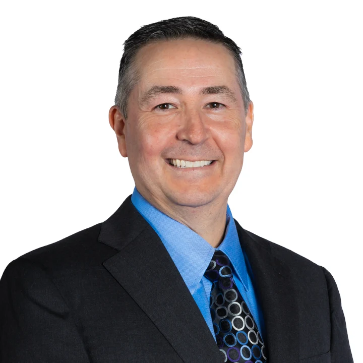 Orlando Fonseca - 9190 Katy Freeway, Houston, TX, USA, Houston, Texas, 77055