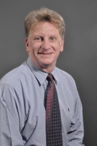 Martin Kerzer - 857 Post Road, Warwick, Rhode Island, 2888