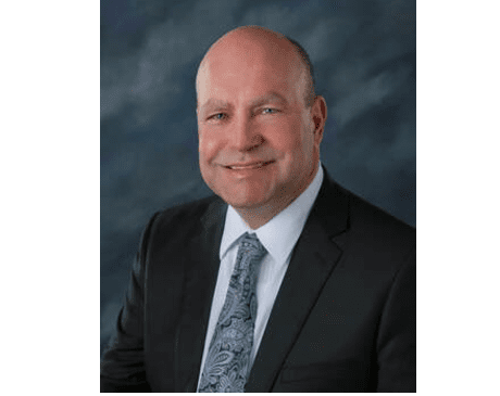 Christian York - 4125 Briargate Pkwy, Colorado Springs, CO 80920, USA, Colorado Springs, Colorado, 80920