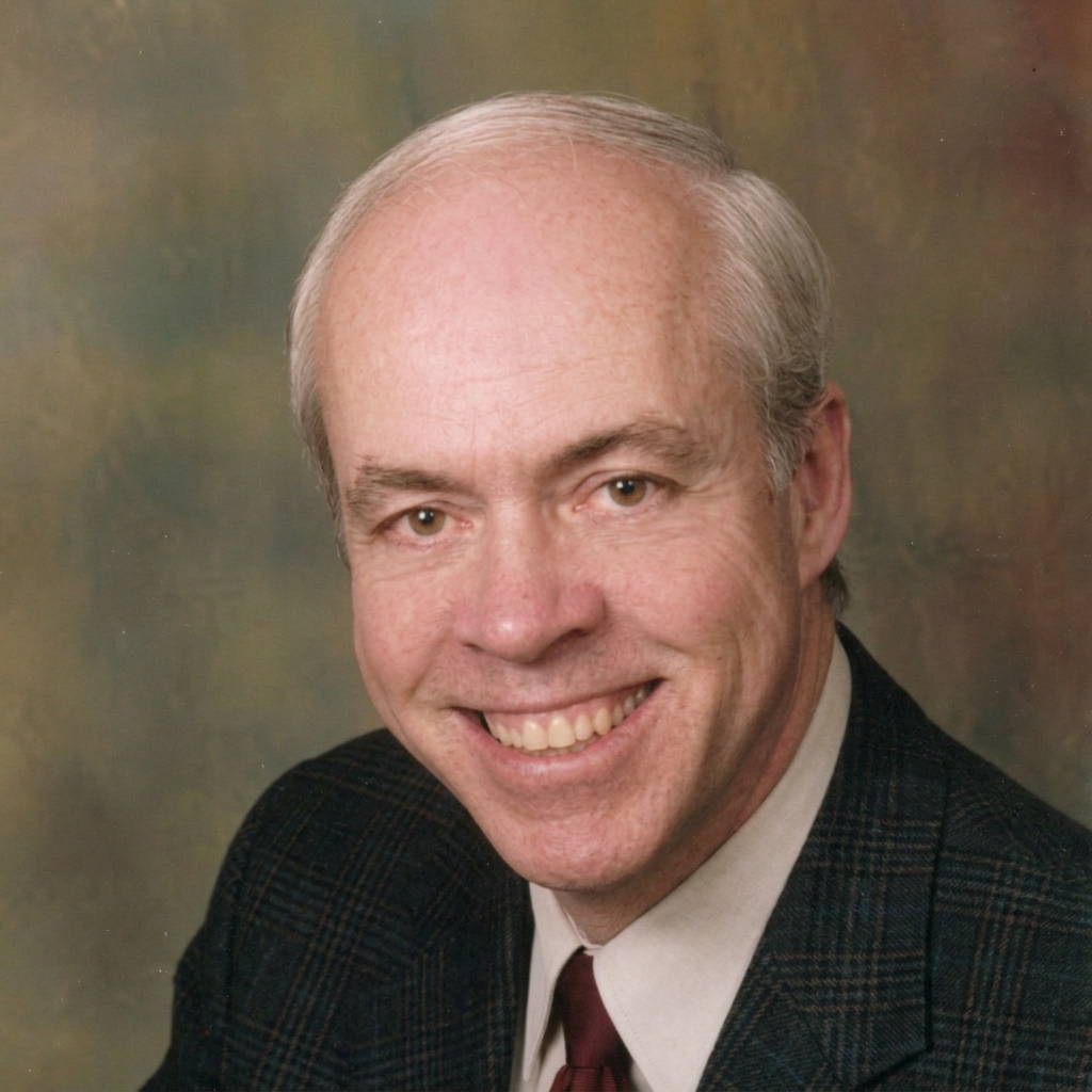 Charles R Norris Jr - 7301a W Palmetto Park Rd ste 106c, Boca Raton, FL 33433, USA, Boca Raton, Florida, 33433