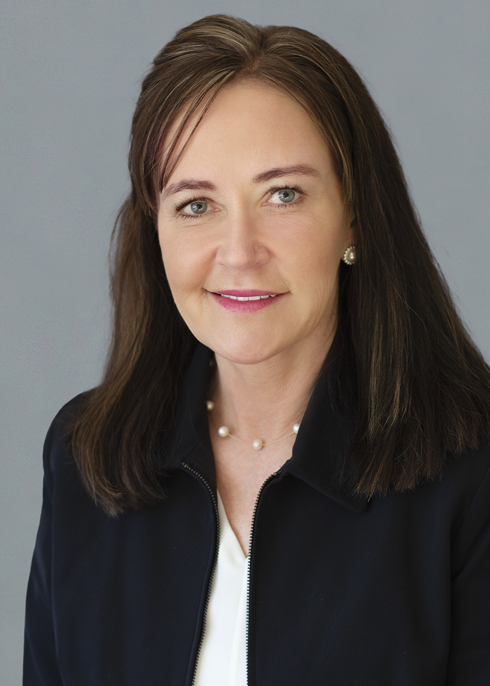 Michelle A. Bussmann - 3316 West 66th Street, Edina, Minnesota, 55439