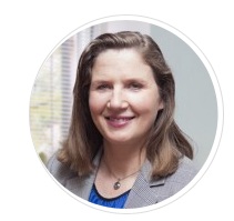 Tracy Ragland - 6001 Claymont Village Drive, Crestwood, Kentucky, 40056