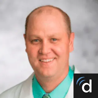 Albert Tuttle - 11435 W Buckeye Rd, Avondale, AZ 85323, USA, Avondale, Arizona, 85323