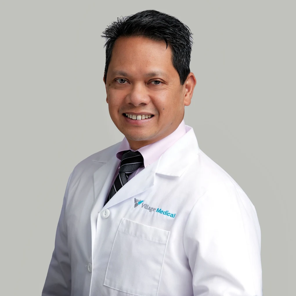 Froilan Francisco - 11529 South Highway 6, Sugar Land, TX, USA, Sugar Land, Texas, 77498