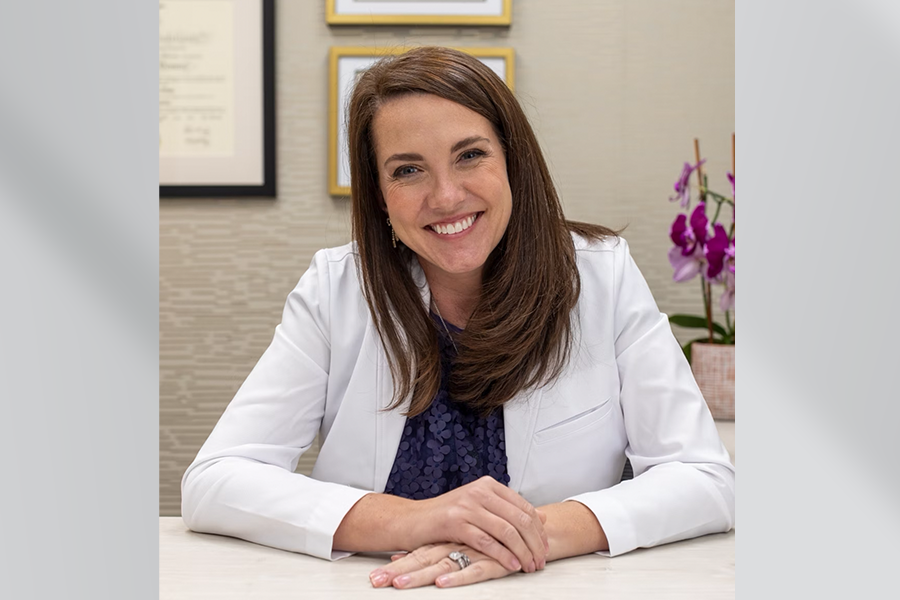 Abigail Delaney - 717 North 190th Plaza, Omaha, Elkhorn, NE 68022, USA, Omaha, Nebraska, 68022