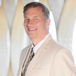 Charles Stoner - 17841 Pierce Plaza, Omaha, NE 68130, USA, Omaha, Nebraska, 68130