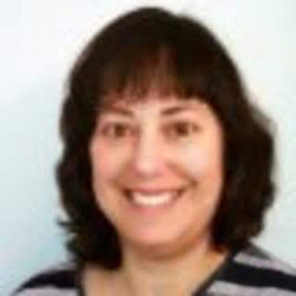 Linda Preysner - 40 Dale Rd #202, Avon, CT 06001, United States, Avon, Connecticut, 6001
