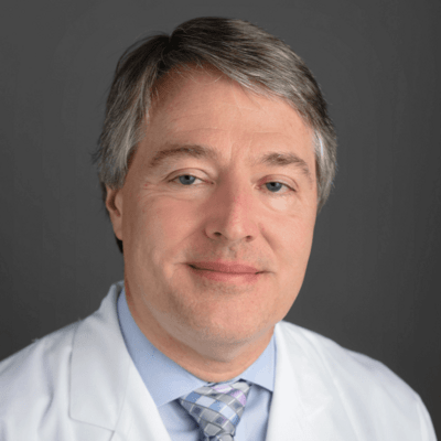 Bradley Hurst - 1025 Morehead Medical Drive, Charlotte, NC 28204, USA, Charlotte, North Carolina, 28204