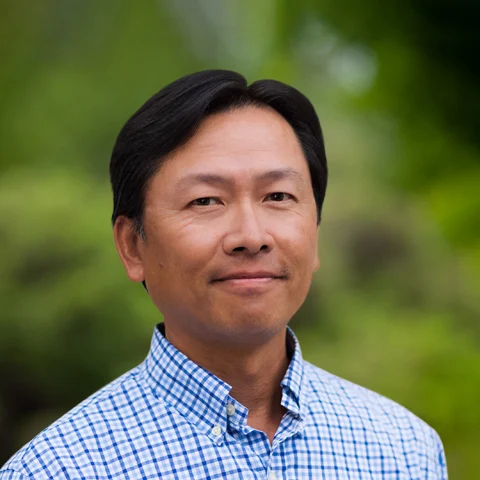 Henry Thai - 49 Wells Avenue, Palo Alto, California, 94301