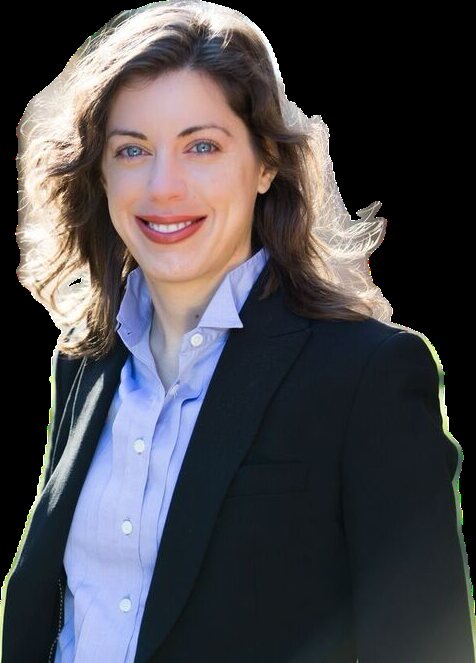 Amy Stulman - 601 New Jersey Avenue Northwest, Washington, DC, USA, Washington, District of Columbia, 20001