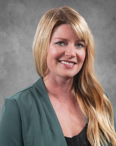 Chelsi J. Krehmeyer - 407 South Medical Arts Court, Gillette, Wyoming, 82718