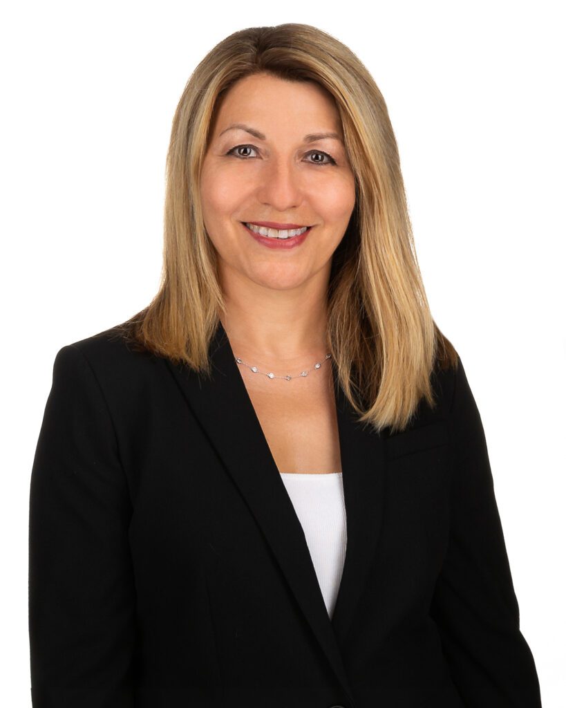 Tulay Darstek - 9655 5th Avenue South, Naples, Florida, 34108