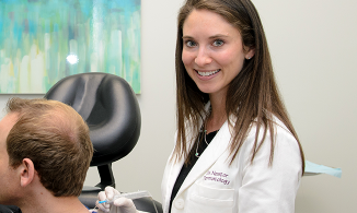 Elizabeth Nestor - 1401 North Federal Highway, Boca Raton, Florida, 33432