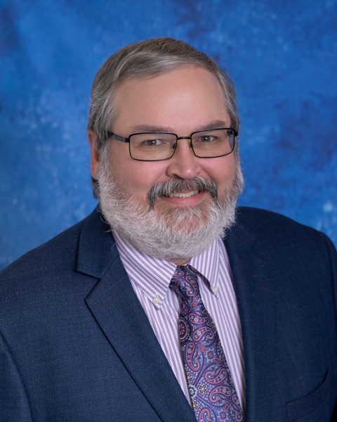 Randy J. Rice - 4570 County Highway 61, Moose Lake, Minnesota, 55767